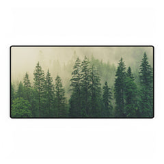 Forest for the Trees Non-Slip Desk Mats