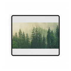 Forest for the Trees Non-Slip Desk Mats