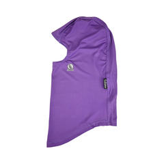 Balaclava Stretch - UV Protective, Moisture Wicking, Quick Dry & Breathable Face Mask