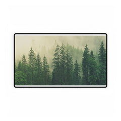 Forest for the Trees Non-Slip Desk Mats