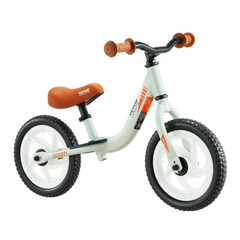 VEVOR Toddler Balance Bike - Lightweight Aluminum Alloy Kids Bike | Adjustable & Safe