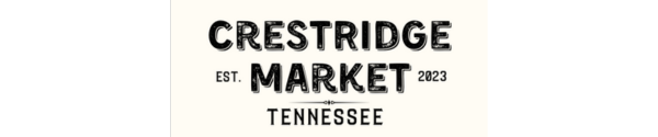 CrestRidge Market