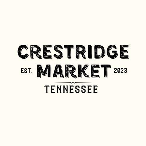 CrestRidge Market